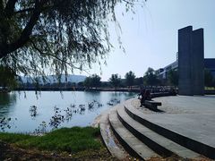 -南京工程学院(江宁校区)
