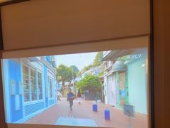-和子足浴SPA会馆(竹山路店)