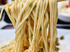 -宜宾燃面非遗传承店
