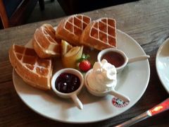 android_upload_pic-MAAN COFFEE(金桥店)