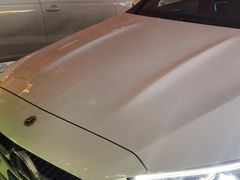 -富君租车(外滩店)