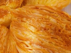 -心乐生活新鲜屋(星海广场店)