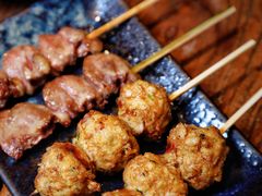 -Fukumimi·美醉堂 居酒屋(金尚店)