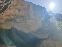 -黑龙潭风景区
