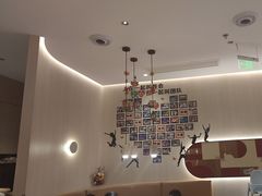 -小六汤包(万和城店)