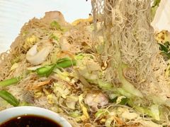 -南门食仙·手工福州菜(南门兜店)