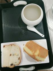 -菁幼月子会所(儿童医院店)