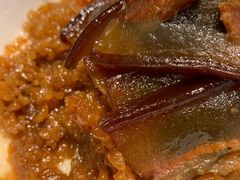 -马旺子酒楼