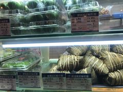 -白玉兰食品(甜云店)