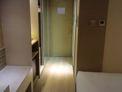 -北京北邮科技大厦