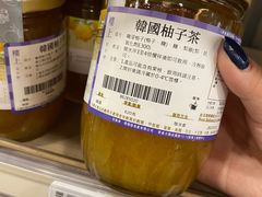 -楼上(新馬路澳門廣場店)