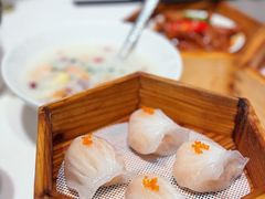 -粤来记·啫啫煲·点心(日月光店)