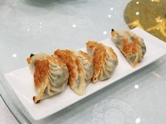 -鹅城