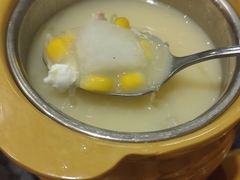 -大家乐(广州番禺祈福店)