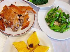 -凯鸽酒楼(操场城店)