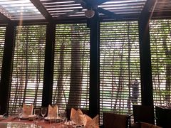 -东方明珠老上海8号餐厅