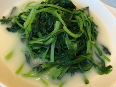-利苑酒家(合景国际金融广场店)
