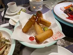 -巡味顺德菜(龙华壹方城店)