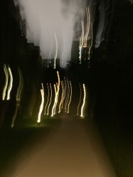 点击看大图 -P.STYLE派斯造型