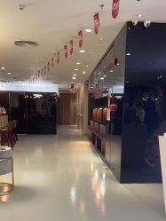 点击看大图 -天河爱来医疗美容门诊部