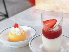 -La goccia  意式餐吧(太古里店)