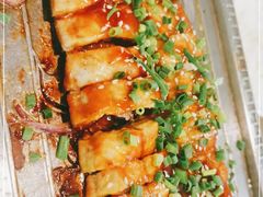 -庆合府重庆大排档(紫都城店)