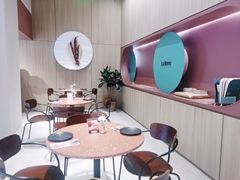 -La Terre乐田(万象城店)