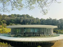 -云溪植物园