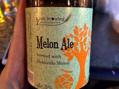 -M99 BEER世界啤酒吧(鸿云悦街店)