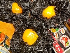 -王氏炉匠·烧鸟放题自助(好运街店)