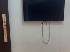 -千牛将·鲜牛肉火锅(开元路店)