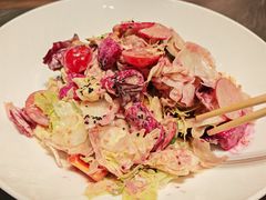 -阿喆私房菜(西五路店)