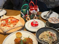 -Grande A'moo(上海万象城店)