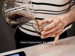 -Again Coffee Roaster(香蜜湖店)