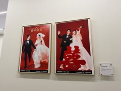 -海马体大师店(广州天汇广场IGC大师店)