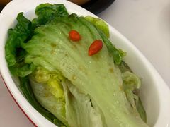 -温粥人(春晖路店)