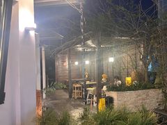 -汤宴·参须肚包鸡(南京路店)