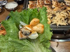 -香猪坊(五道口店)