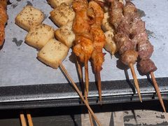 -管氏翅吧(广渠门店)