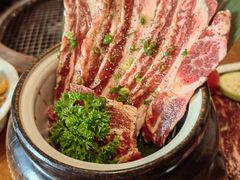 -青空日料烧肉烧鸟店(后湖兴业路店)