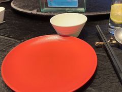 -大董(深圳湾万象城店)