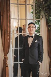 -THE QUEEN(北京店)