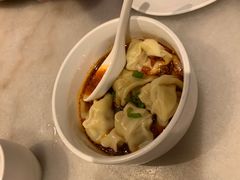-金鼎轩(方庄天坛店)