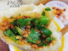-食而百(北门大桥店)
