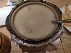 -粤仔湾砂锅粥(宜兴八佰伴店)