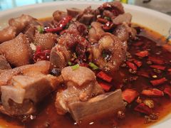 -辛香汇(飞洲店)
