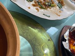 -九头鸟酒家(东高地店)