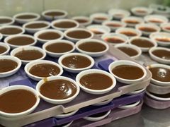 -乌记鲜活牛肉城(金砂东路店)