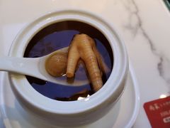 -尚菜·头道豉油鸡(骏景花园店)