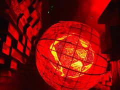 -超体空间SoReal VR(迪士尼小镇店)